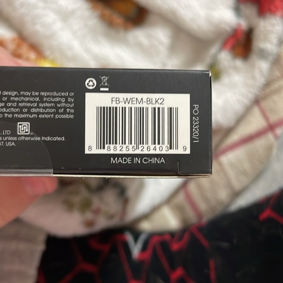 headphones - Picture 7 of 8